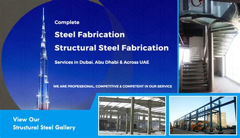 steel art metal fabrication llc|Steel Art Metal Fabrication, 17, 34 street, Abu Dhabi — 2GIS.